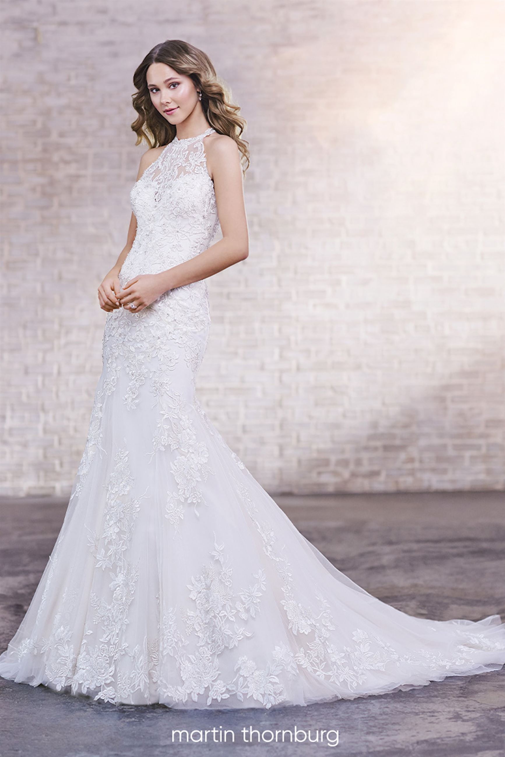 Discount Wedding Dresses In Houston Tx