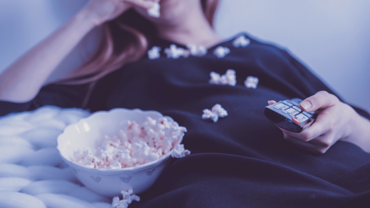 Best Wedding Movies to Get You Excited About Your Big Day Desktop Image