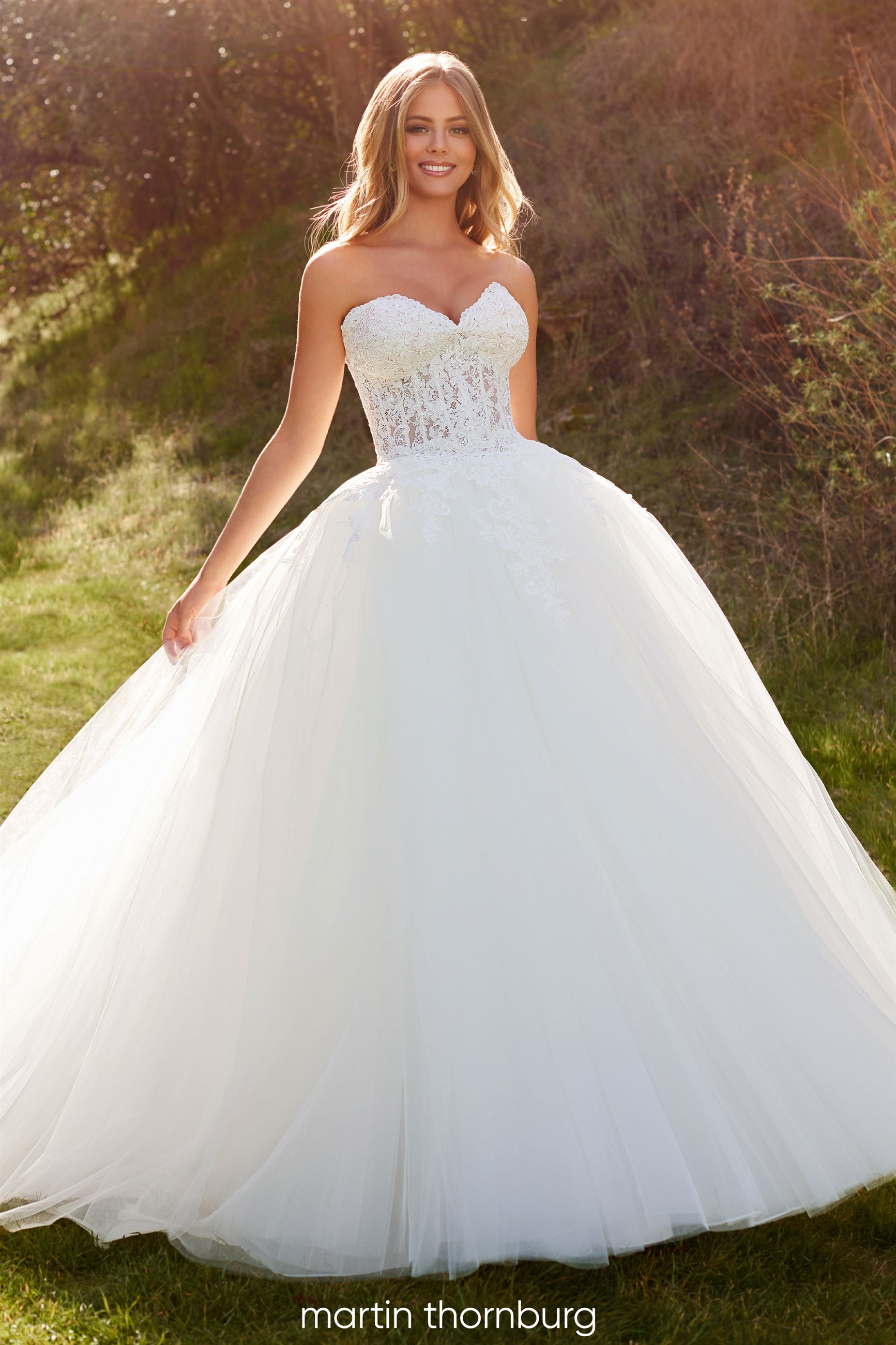 vintage style chiffon dress