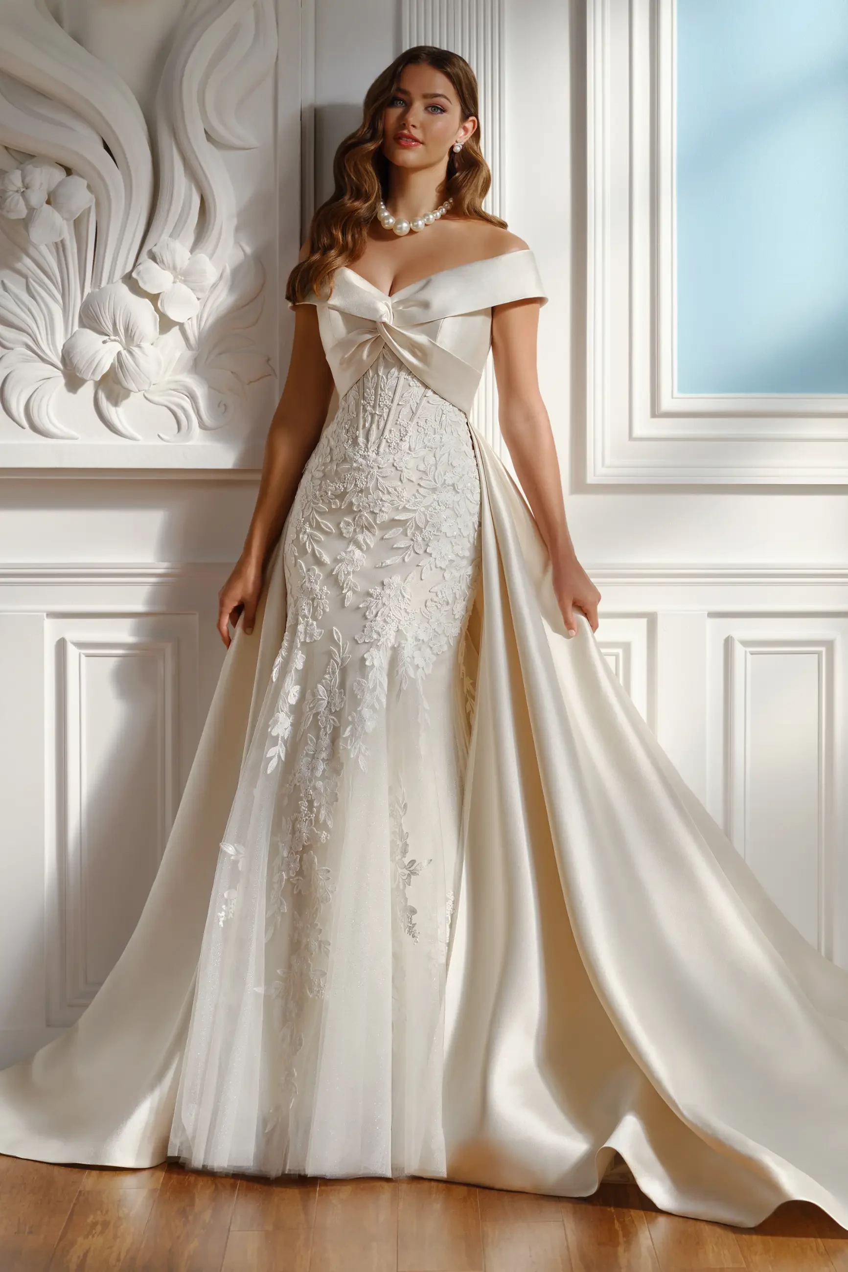 MT6012 Ash $1 autoplay loop mute thumbnail