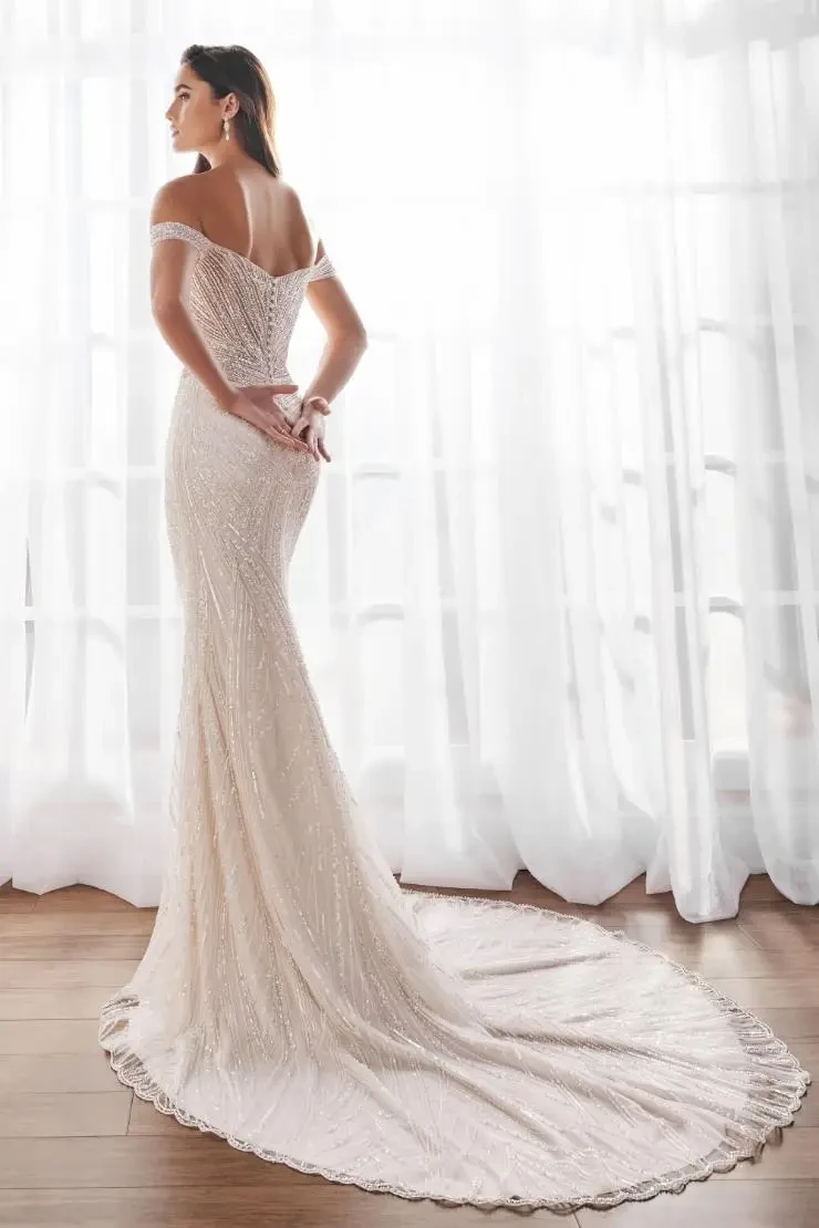Get Ready for the Season of Romance!