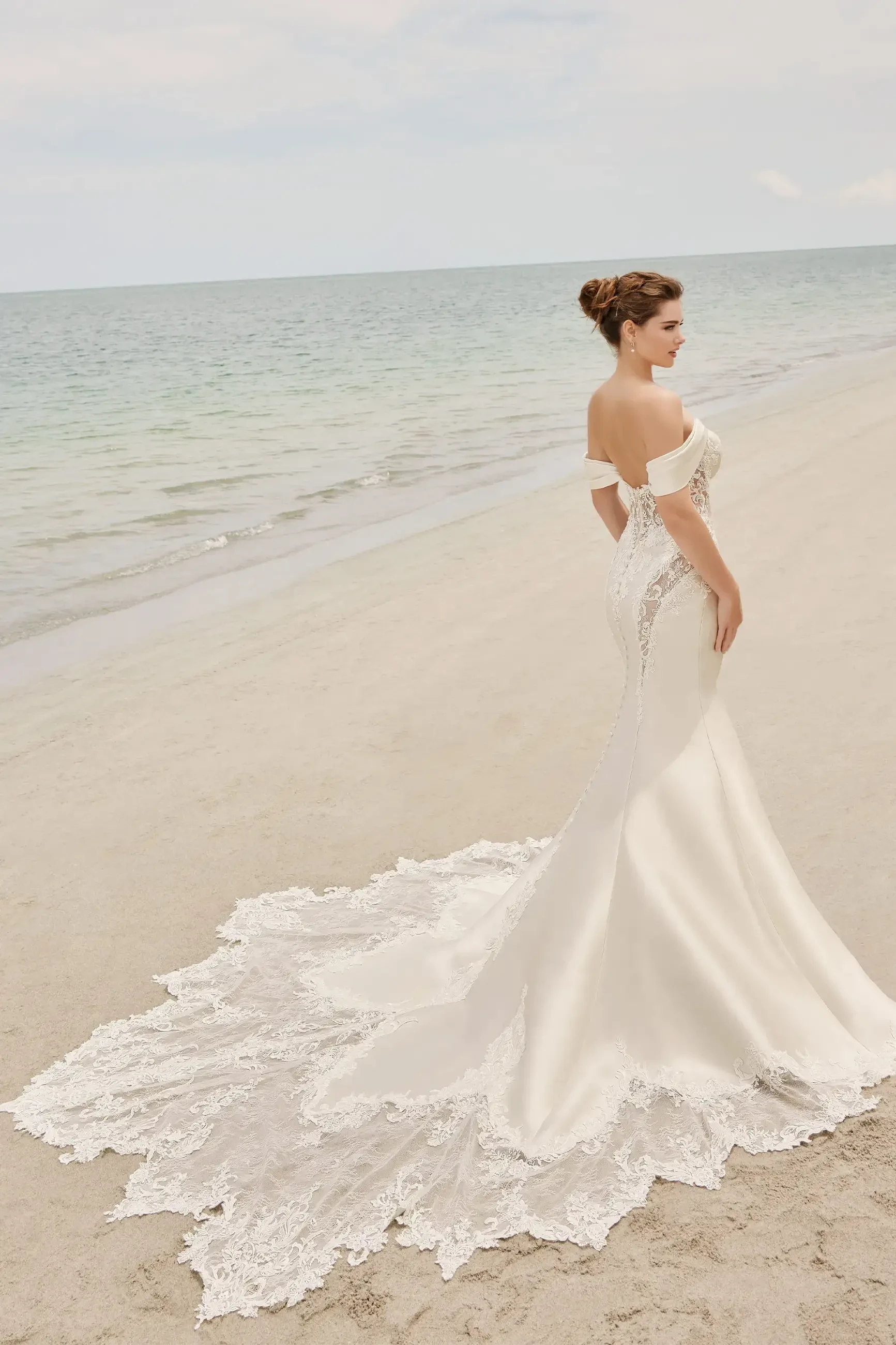 Exploring Our Fall 2024 Collection