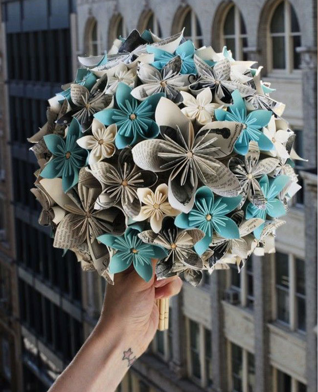 flowers10