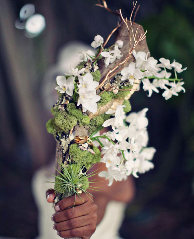 flowers12