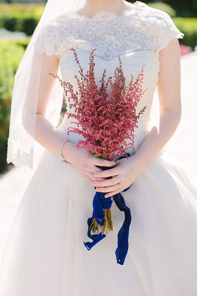 flowers14