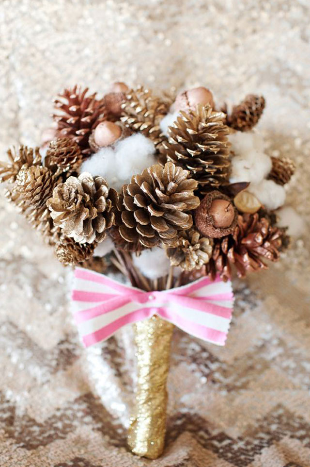 flowers15