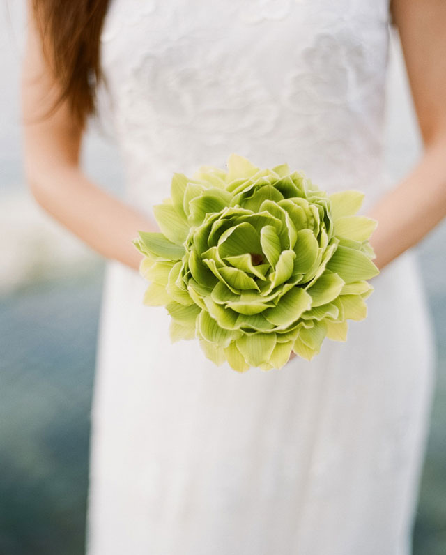 flowers17