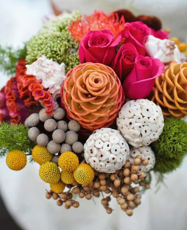 flowers1