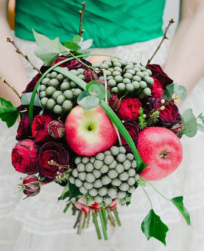 flowers2