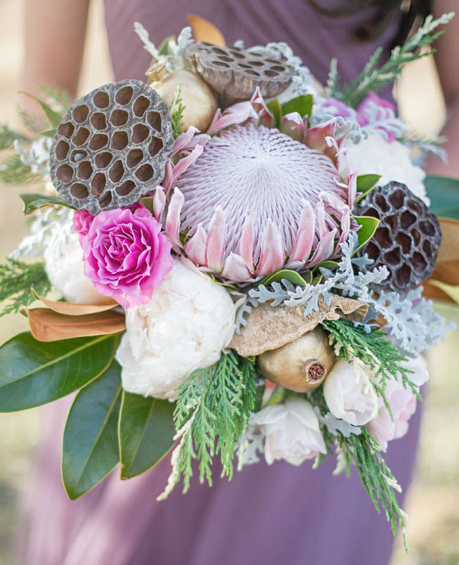 flowers3