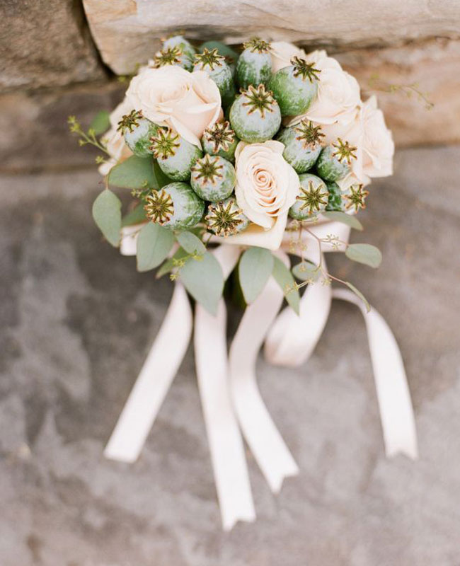 flowers4