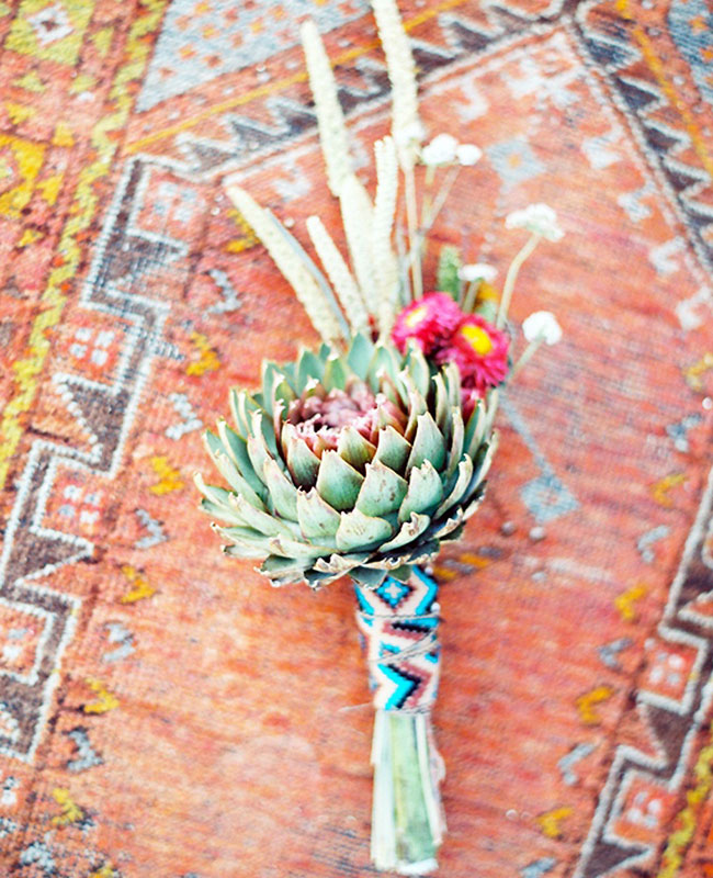 flowers6