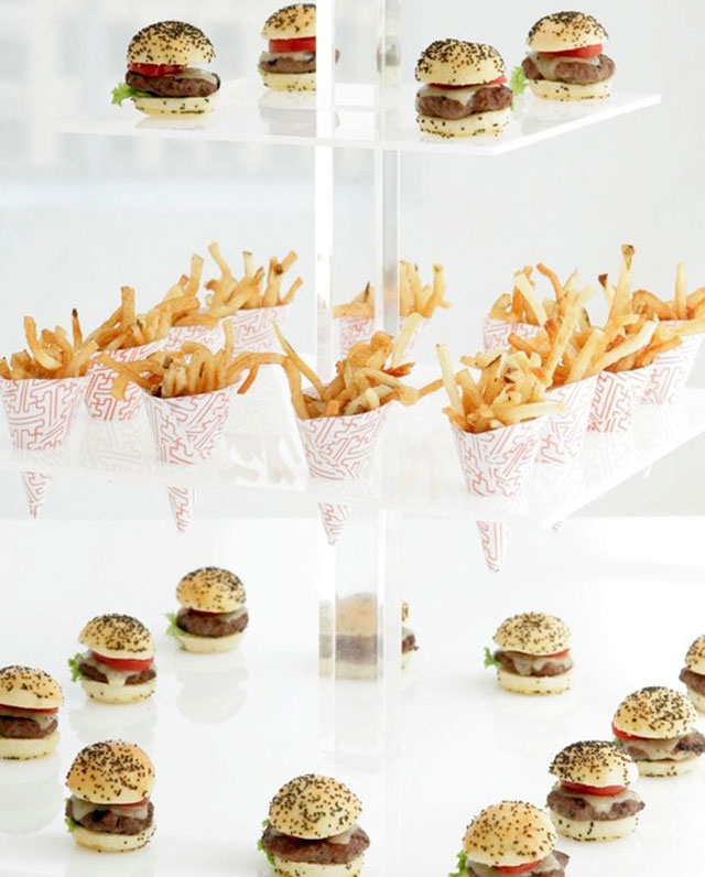 minifood12