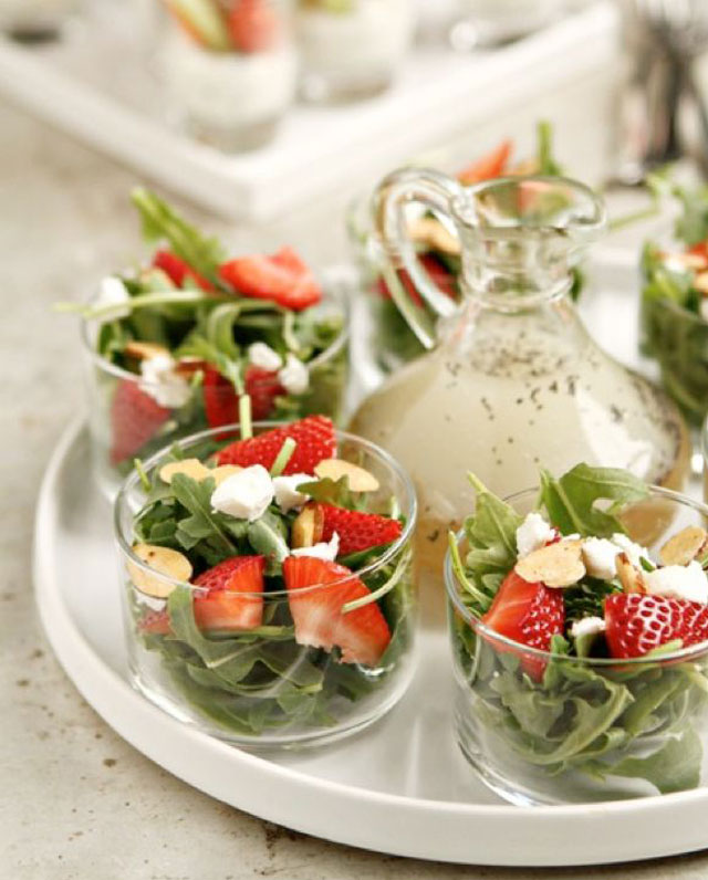 minifood14