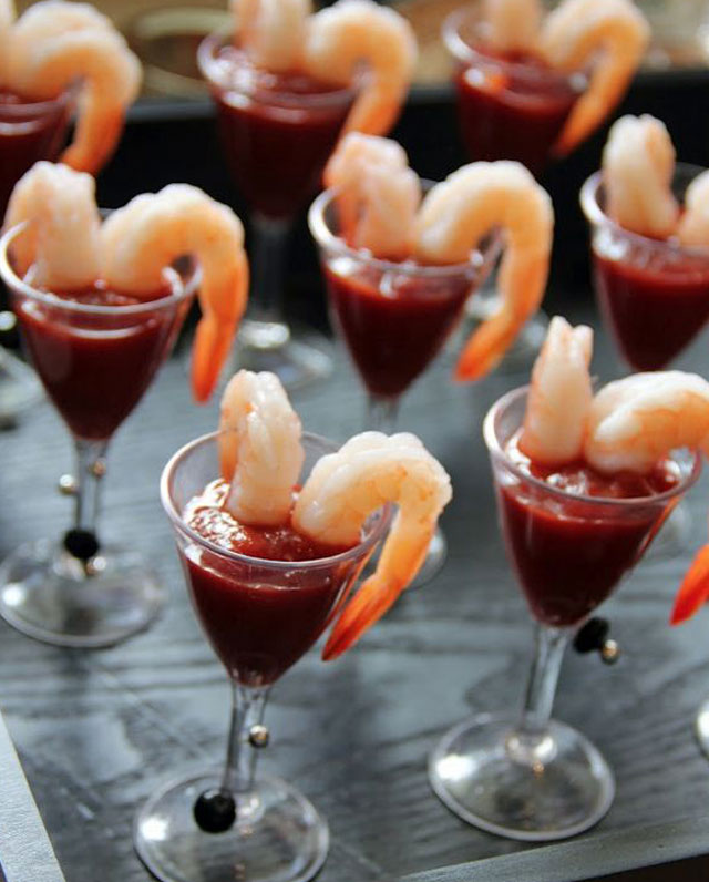 minifood15