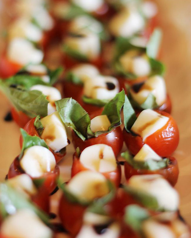 minifood19