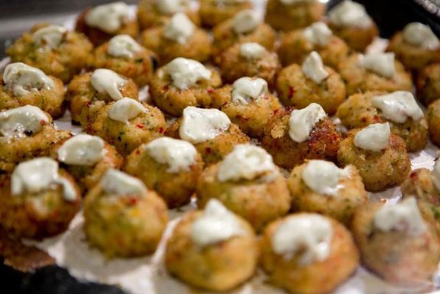 minifood22