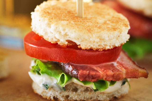 minifood29