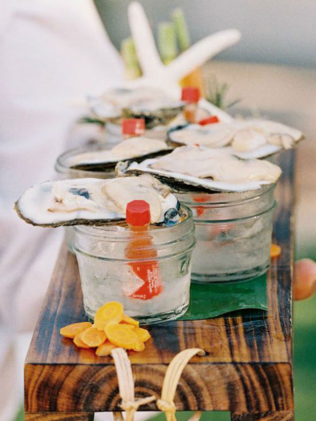 minifood30