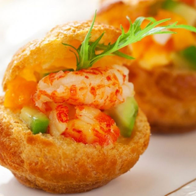 minifood33