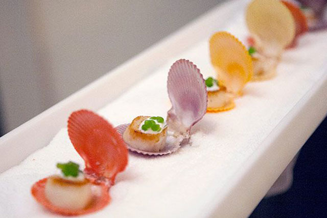 minifood4