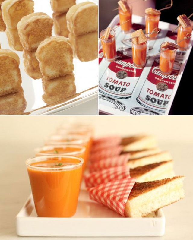 minifood5