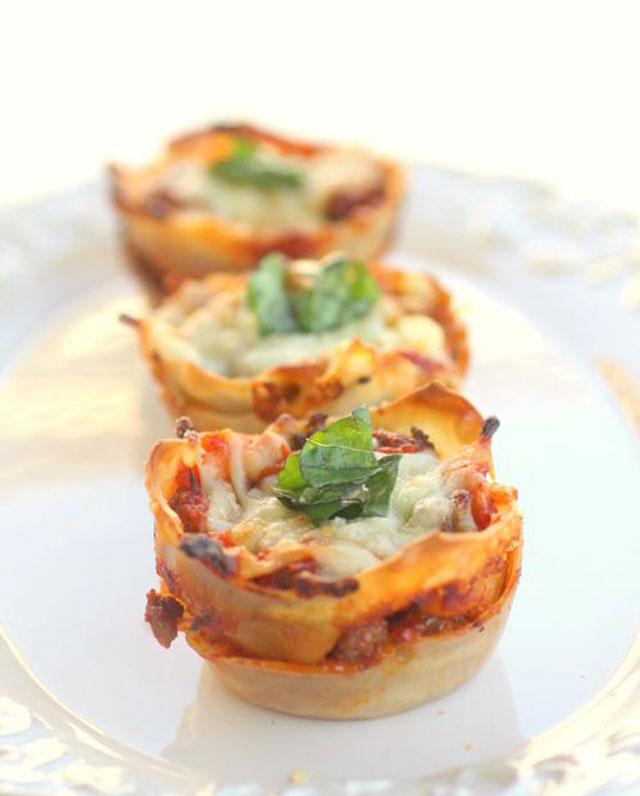 minifood7