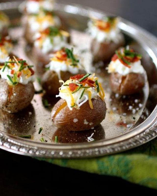 minifood8