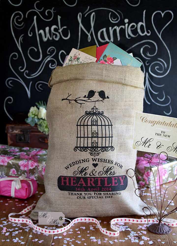 rustic wedding 