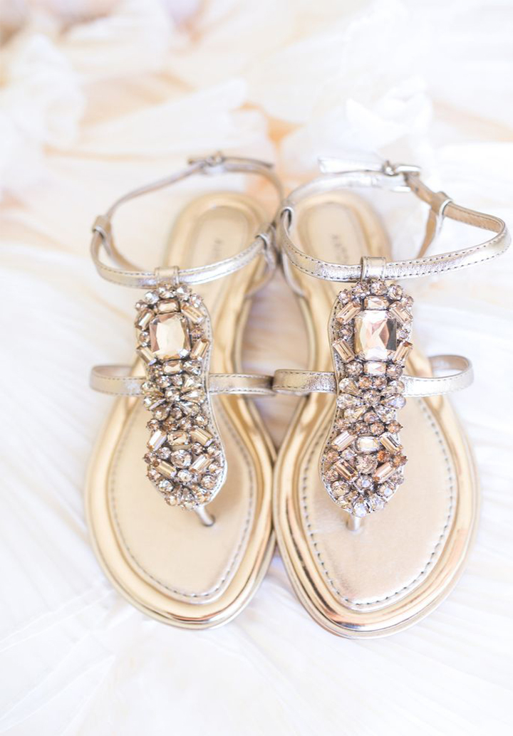 9 Things Brides Wish They Did The Day of Their Wedding ~ we ❤ this! moncheribridals.com