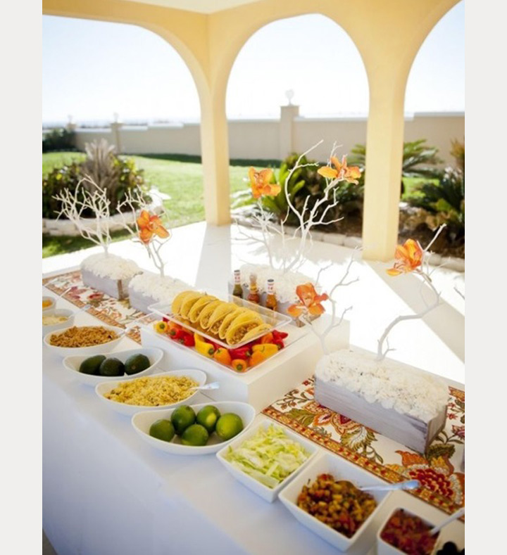 9 Things Brides Wish They Did The Day of Their Wedding ~ we ❤ this! moncheribridals.com