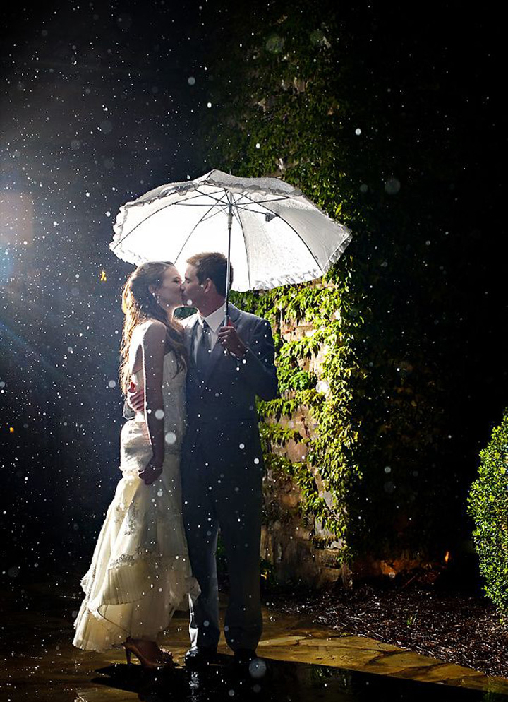9 Things Brides Wish They Did The Day of Their Wedding ~ we ❤ this! moncheribridals.com