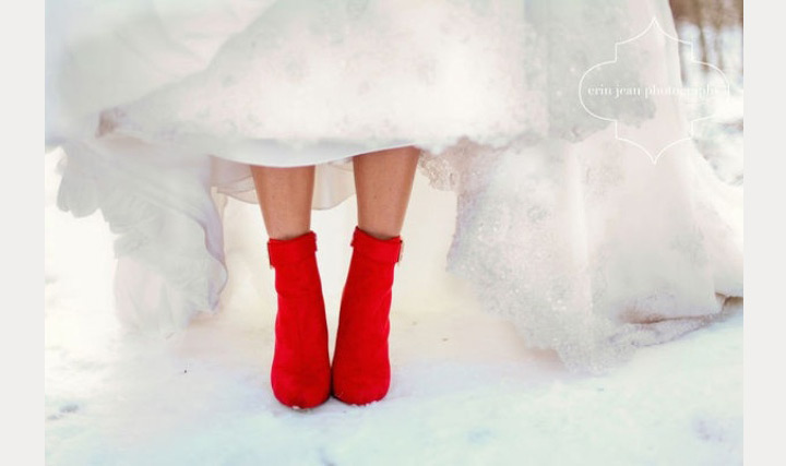  ~  we ❤ this! moncheribridals.com