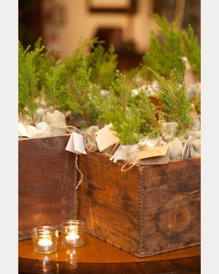 21 More "Not Jam" Wedding Favors ~ we ❤ this! moncheribridals.com
