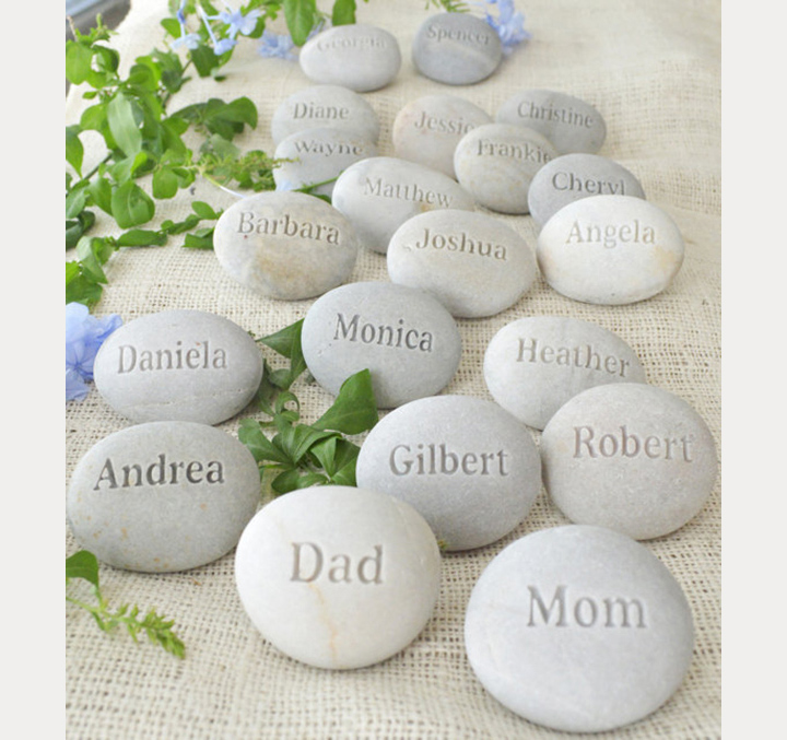 21 More "Not Jam" Wedding Favors ~ we ❤ this! moncheribridals.com