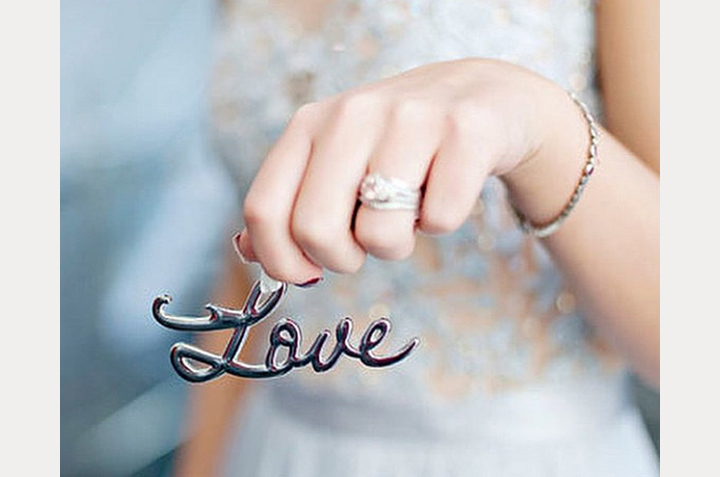 21 More "Not Jam" Wedding Favors ~ we ❤ this! moncheribridals.com