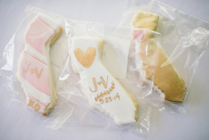 21 More "Not Jam" Wedding Favors ~ we ❤ this! moncheribridals.com
