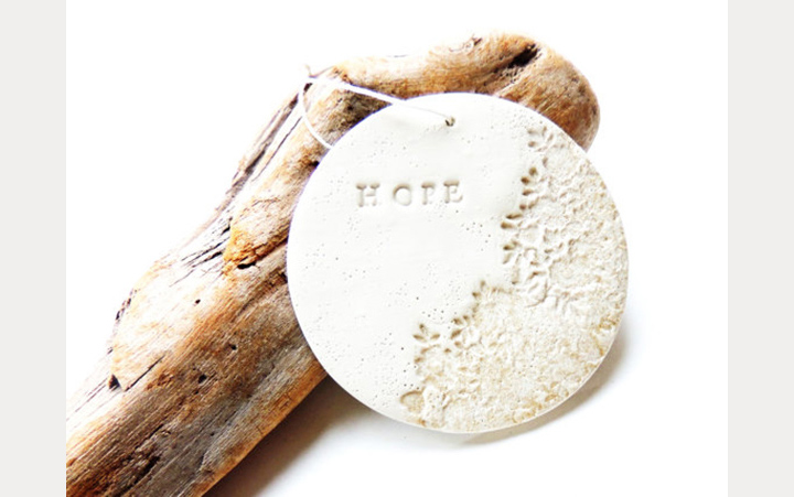 21 More "Not Jam" Wedding Favors ~ we ❤ this! moncheribridals.com