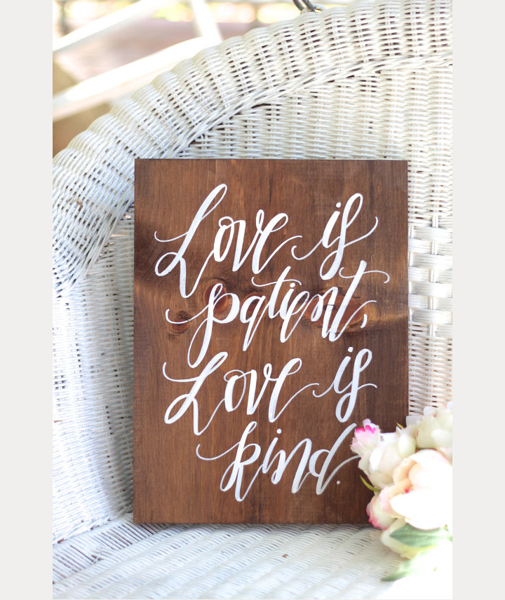 WeddingAisleSign3