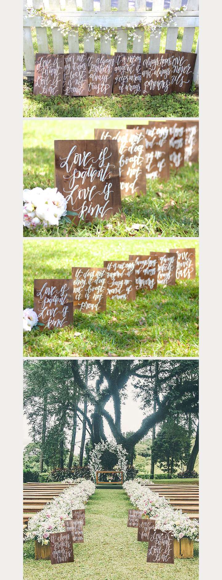 weddingaislesigns1