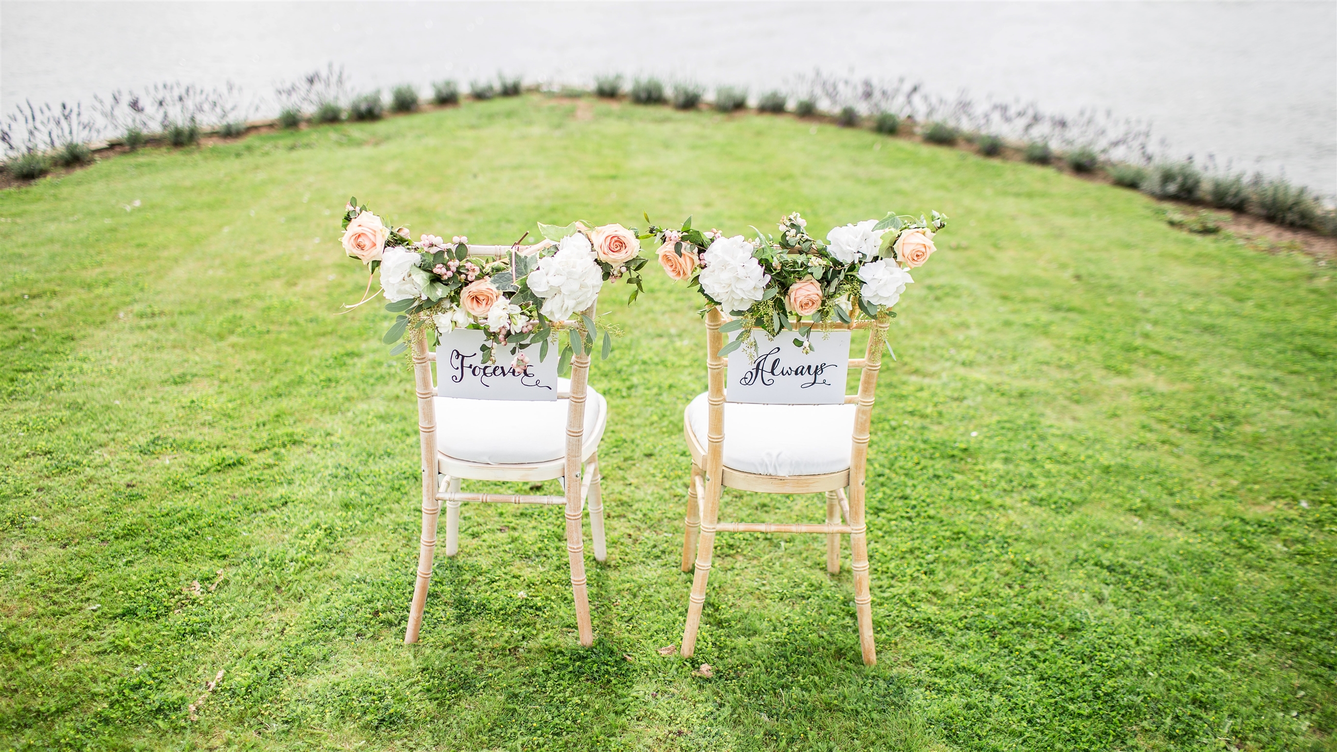 What You Need to Know in Order to Throw a Successful Corona Wedding Desktop Image