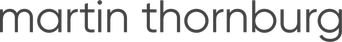 logotype