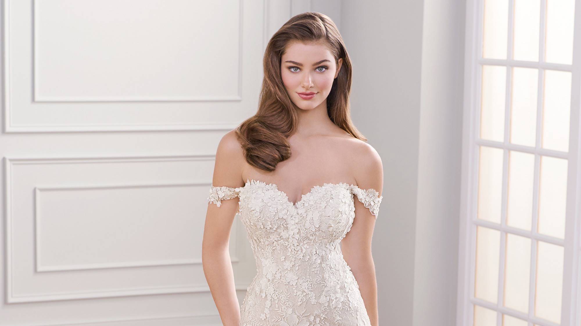 Fit and Flare Dresses from "Love is for Everyone" Desktop Image