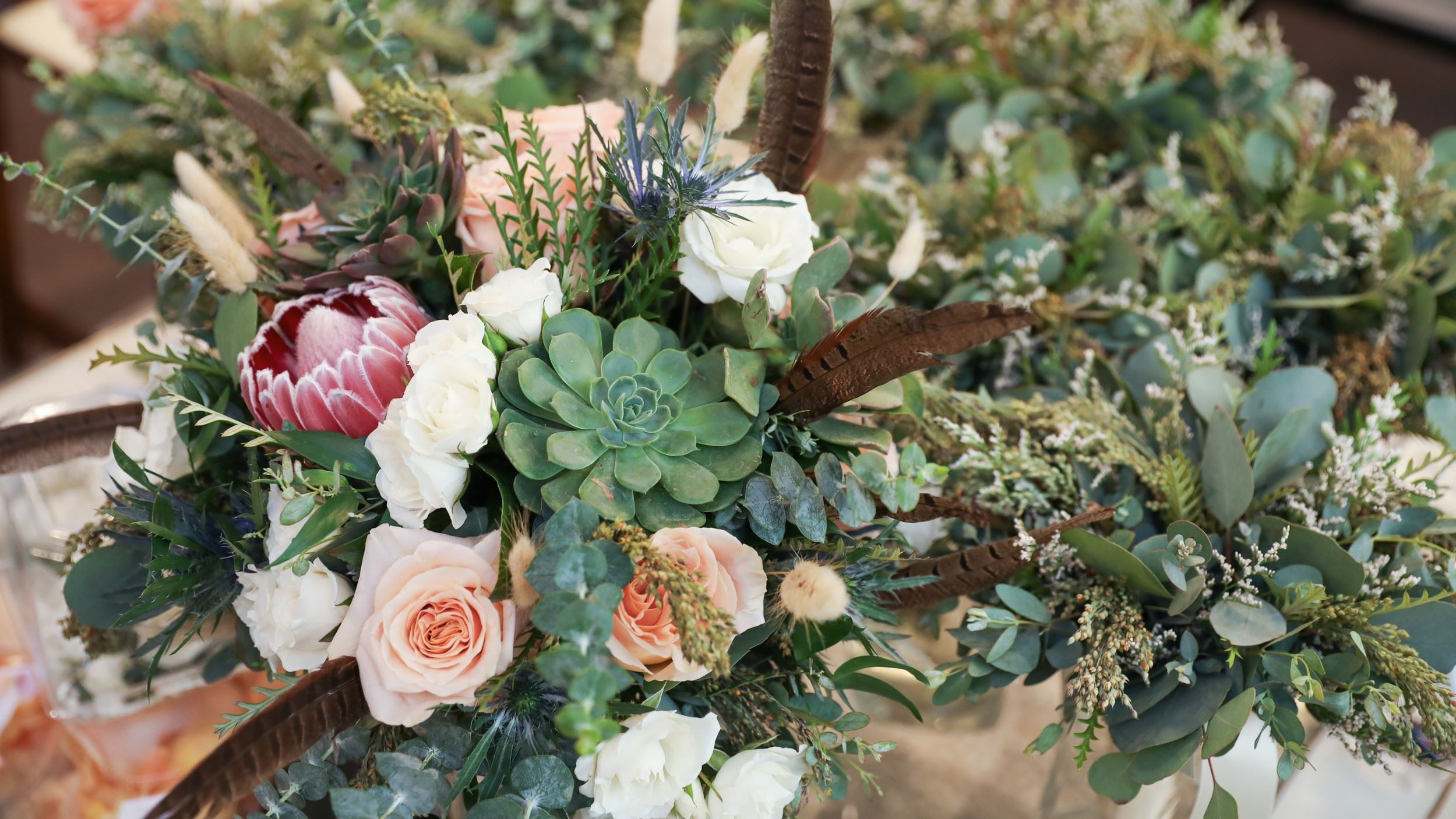 Must-Know Spring 2021 Trends Desktop Image