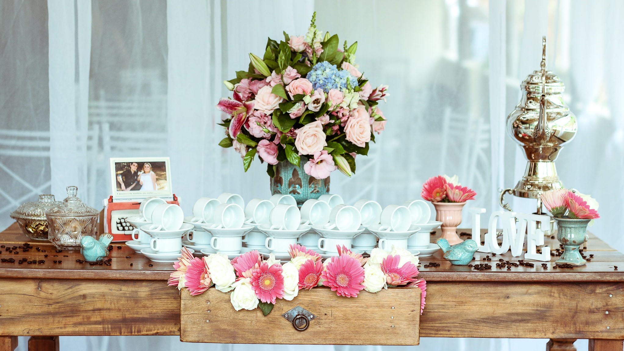 What Not to Do When Planning a Wedding From Home Desktop Image