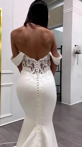 Instagram #2