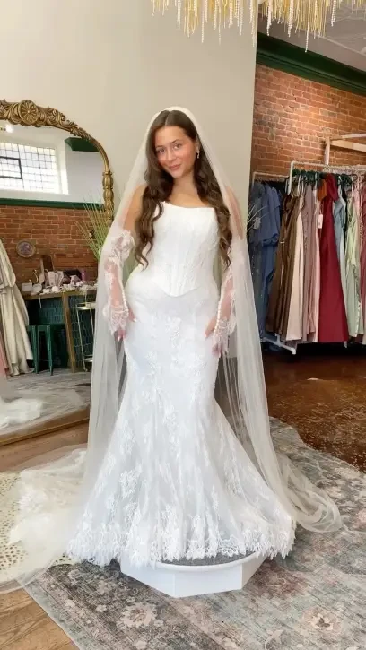 Instagram #0