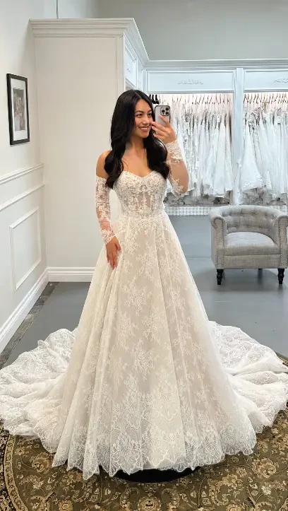 Instagram #0