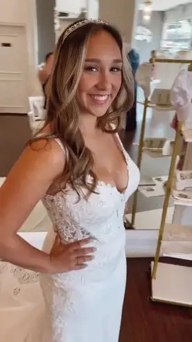 Instagram #1