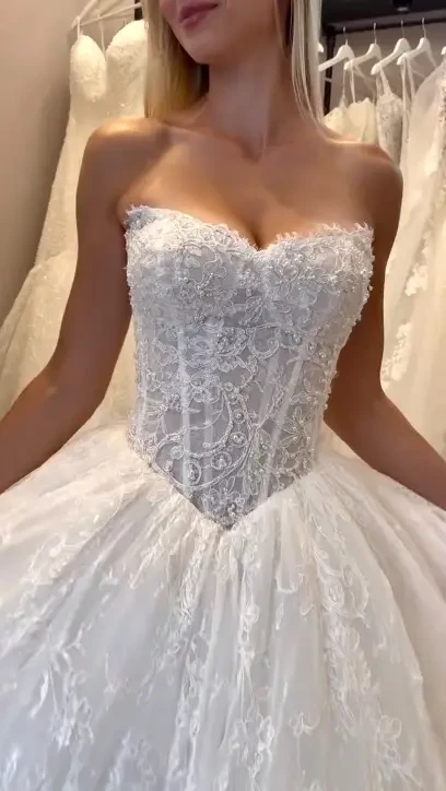 Instagram #0